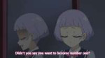 vlcsnap-2025-06-04-21h46m07s433.jpg