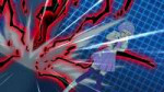 vlcsnap-2025-06-04-21h57m07s156.jpg