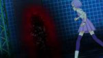 vlcsnap-2025-06-04-21h57m13s226.jpg