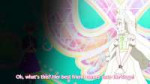 vlcsnap-2025-06-04-21h58m50s778.jpg