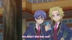vlcsnap-2025-06-04-21h59m52s842.jpg