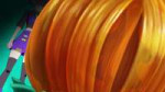 vlcsnap-2025-06-04-22h00m18s279.jpg