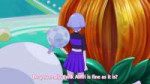 vlcsnap-2025-06-04-22h04m51s677.jpg