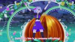 vlcsnap-2025-06-04-22h07m04s789.jpg