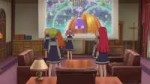 vlcsnap-2025-06-04-22h07m13s003.jpg