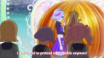 vlcsnap-2025-06-04-22h11m14s107.jpg