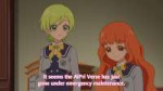 vlcsnap-2025-06-04-22h13m47s138.jpg