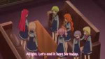 vlcsnap-2025-06-04-22h14m17s276.jpg