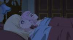vlcsnap-2025-06-04-22h14m55s122.jpg