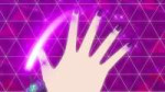 vlcsnap-2025-06-04-22h24m00s266.jpg