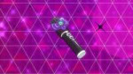 vlcsnap-2025-06-04-22h24m05s518.jpg