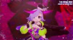 vlcsnap-2025-06-04-22h27m12s724.jpg