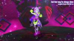 vlcsnap-2025-06-04-22h27m40s136.jpg