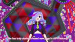vlcsnap-2025-06-04-22h29m12s613.jpg