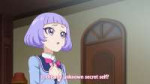 vlcsnap-2025-06-04-22h29m31s576.jpg