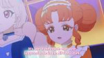 vlcsnap-2025-06-04-22h30m06s693.jpg