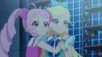 vlcsnap-2025-06-04-22h34m05s063.jpg