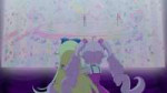 vlcsnap-2025-06-04-22h34m13s752.jpg