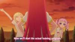 vlcsnap-2025-06-04-22h51m44s264.jpg
