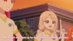 vlcsnap-2025-06-04-22h51m56s210.jpg