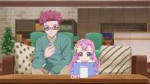 vlcsnap-2025-06-04-22h56m16s313.jpg