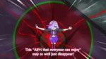 vlcsnap-2025-06-04-23h06m45s353.jpg