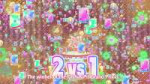 vlcsnap-2025-06-04-23h07m28s472.jpg
