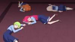 vlcsnap-2025-06-04-23h14m52s501.jpg
