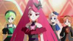 vlcsnap-2025-06-04-23h15m41s730.jpg