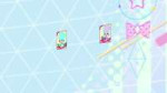 vlcsnap-2025-06-04-23h24m58s451.jpg