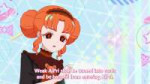 vlcsnap-2025-06-04-23h25m07s029.jpg