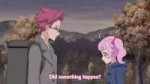 vlcsnap-2025-06-04-23h28m47s153.jpg