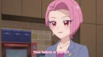 vlcsnap-2025-06-04-23h33m47s484.jpg