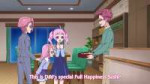 vlcsnap-2025-06-04-23h34m09s601.jpg