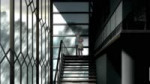 [Yousei-raws] Mahou Shoujo Madoka Magica 11 [BDrip 1920x1080 x264 FLAC].webm