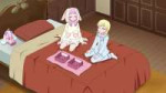 vlcsnap-2025-06-04-23h42m32s758.jpg