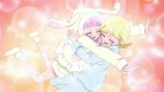 vlcsnap-2025-06-04-23h44m07s604.jpg