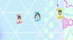 vlcsnap-2025-06-04-23h44m54s703.jpg