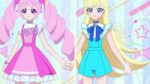 vlcsnap-2025-06-04-23h47m20s585.jpg