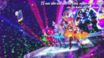 vlcsnap-2025-06-04-23h54m36s954.jpg