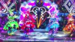 vlcsnap-2025-06-04-23h55m11s884.jpg