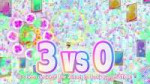 vlcsnap-2025-06-04-23h59m25s566.jpg