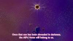 vlcsnap-2025-06-05-00h00m35s142.jpg