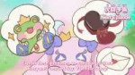 vlcsnap-2025-06-05-00h02m58s542.jpg
