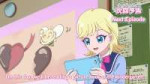 vlcsnap-2025-06-05-00h03m06s587.jpg