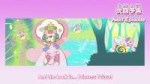 vlcsnap-2025-06-05-00h03m14s701.jpg