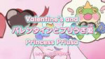 vlcsnap-2025-06-05-00h03m29s792.jpg