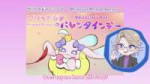vlcsnap-2025-06-05-01h37m58s141.jpg