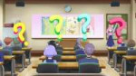 vlcsnap-2025-06-05-01h49m07s522.jpg