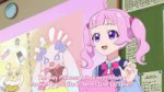 vlcsnap-2025-06-05-01h49m14s509.jpg